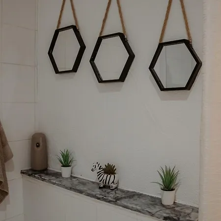 Rostelbem Guesthouse Lisbon リスボン