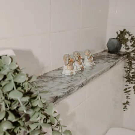 Rostelbem Guesthouse Lisbon *