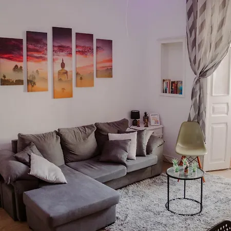 Rostelbem Guesthouse Lisbon * リスボン