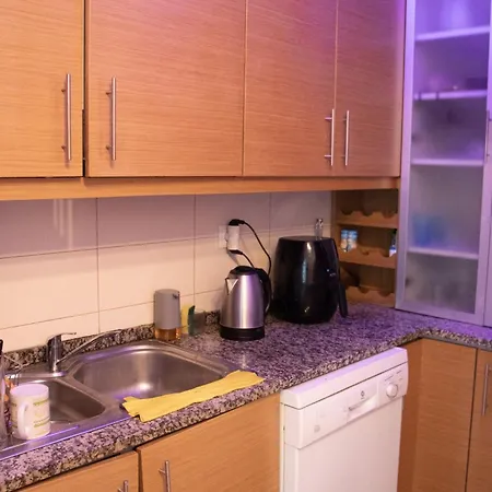 Rostelbem Guesthouse Lisbon * Lisboa